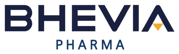 Bhevia Pharma