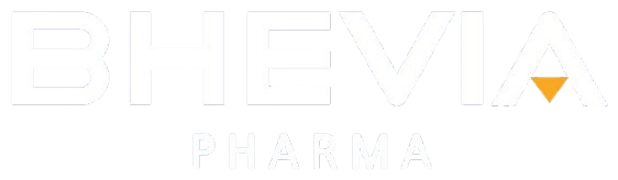 Bhevia Pharma