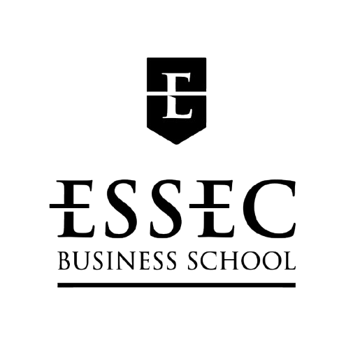 ESSEC