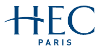 HEC Paris